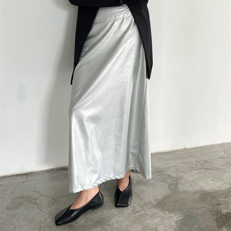 Fashion 2025 Spring Autumn Slip On Women Mary Jane Shoes Fashion Female Outdoor Soft Leather Dress Flats Shoes