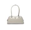 Сумка Guess Arnela Mini
