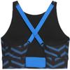 Puma Sutiã Esportivo Individualblaze Eversculpt Feminino