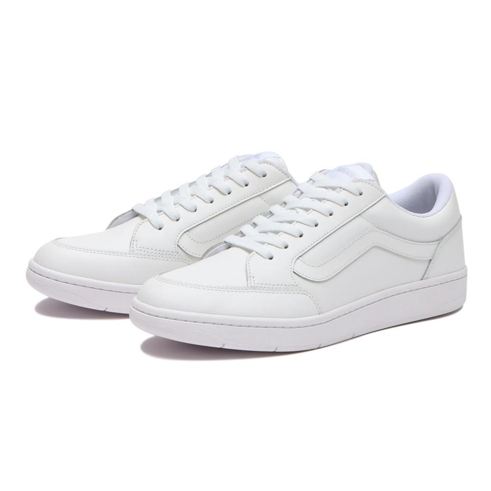 Vans Canola V2940 Le White