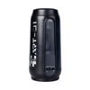 Tenwin MS5301 Adjustable Electric Pencil Sharpener for Charcoal and Sketching Pencils
