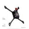 TYI BCROW V6 5-inch PRO-V6 FPV Drone Frame