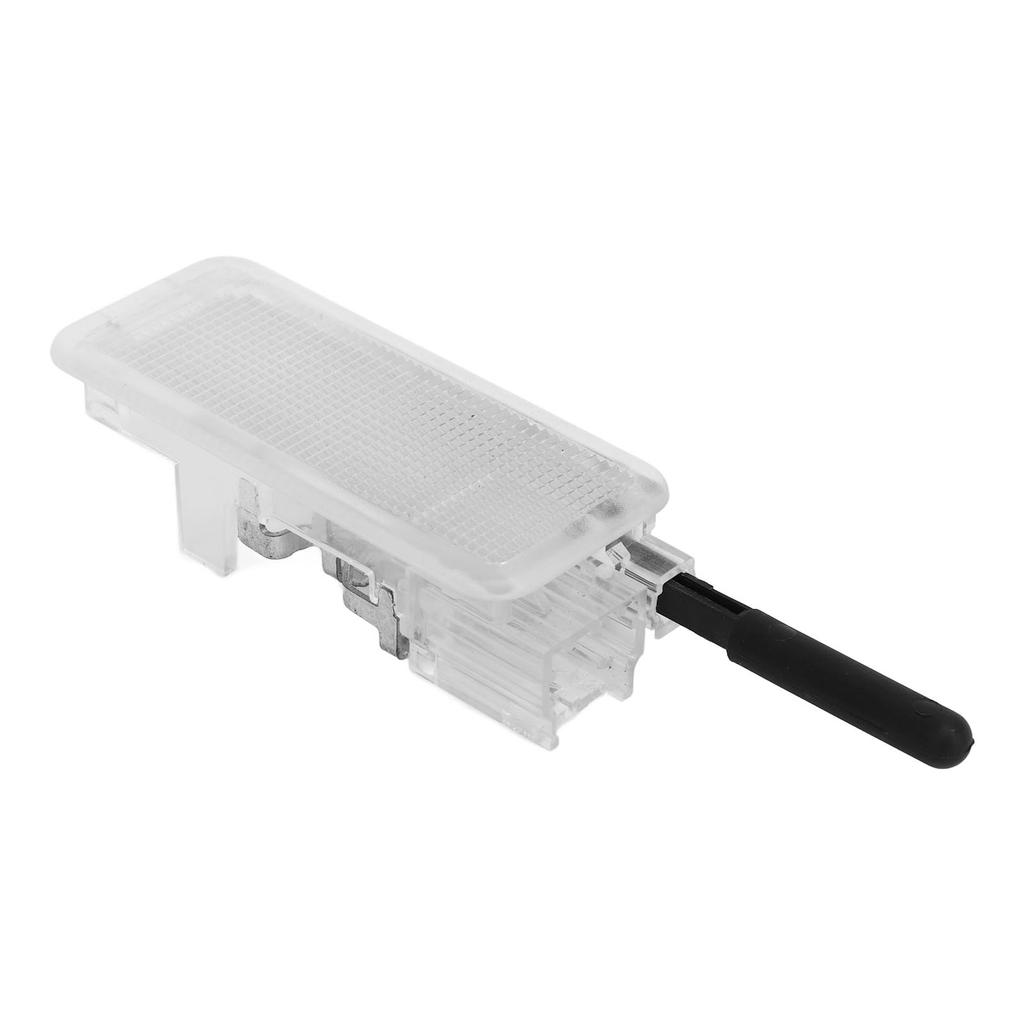 Glove Box Light 6362N7 Footwell Interior Light Lamp Replacement For Citroen C4L C5 C6 C‑Quatre DS5 DS6