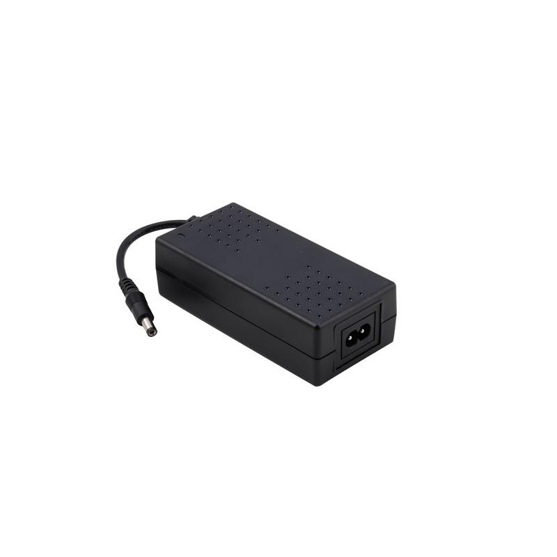 Fluval DVR 24v/2.0A-14515/14521 32w