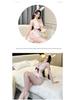 Bunny Girl Cosplay Lingerie: Sexy & Cute Anime-Inspired Nightclub Outfit