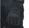 Dainese Torino Motorcycle Gloves