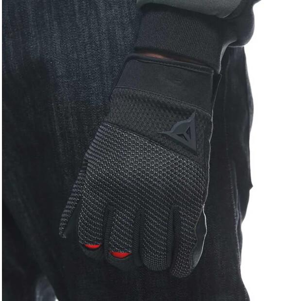 Dainese Torino Motorcycle Gloves