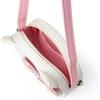 Sanrio Hello Kitty Kids Face Shoulder Bag Gift for Children
