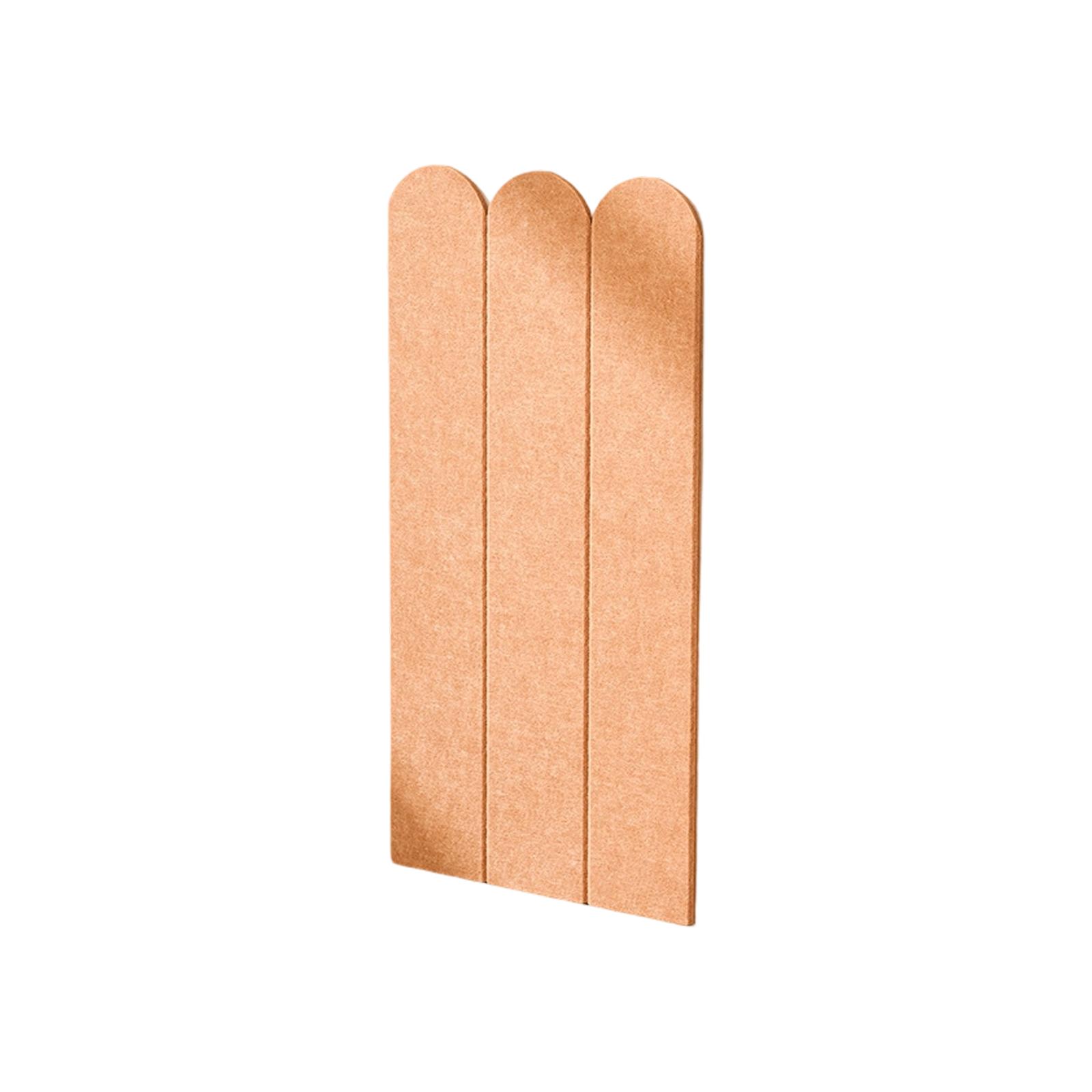 

Vertical Wall Stickers For Cats Scratching Boards, Wear-resistant, Chip-free, -friendly Wall Cats Climbing Frame, Thickened, Scratch-resistant Wall One Size шафрановий