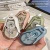 4/5/6Pcs Correction Tape White Out Correction Tape Dispenser Easy To Use Applicator For Instant Corrections School Supplies Kawa