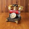 Vintage Europäische Telefonrepliken Schreibtischdekorationen Antike Wählscheiben Telefonmodell für Zuhause Büro Bücherregale Ornament