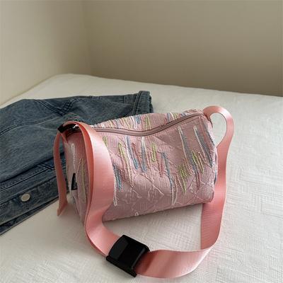 Bolsos para mujer – Bolsas de hombro