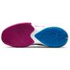 Nike Zoom Freak 2 Superstitious DB4689-400