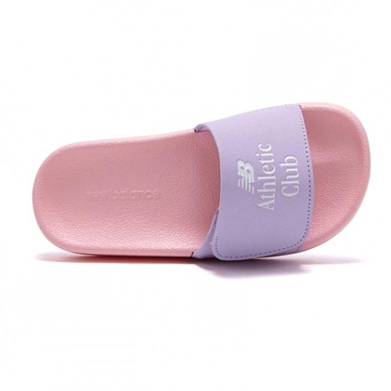 New Balance Kids Running Shoes K1922v3p Shoes