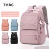 Winter Mode Kinder Rucksack Mittelschule Mädchen Schultasche Große Kapazität Grundschüler Rucksack für Klasse 3 5 6 7
