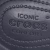 Crocs Classic All Terrain Clogs Deep Navy