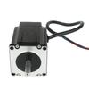 57H3P79-5206 DC Three-Phase Stepper Motor