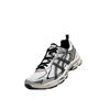 ASICS GT-2000 13 Men White Black Running Shoes 1011C090-100