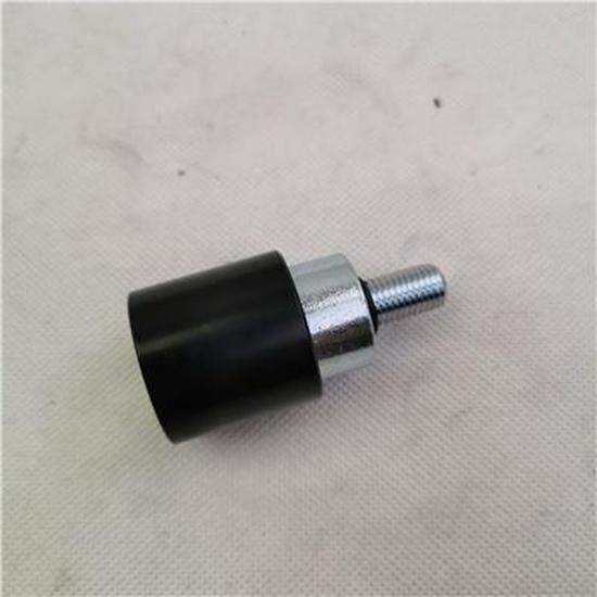 Foton Idler Pulley PV10001862