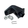 Conjunto de Peças Pé Traseiro Karcher 4.100-775.0