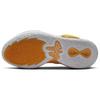 New Nike Kyrie Infinity Tb 'University Gold' DO9616-701