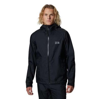 Mountain Hardwear Threshold™ Jacket