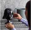 LEGO Star Wars 75304 Darth Vader Helmet