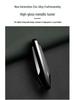 Proton X70 Key Cover: Customizable Car Key Case with Proton Logo.