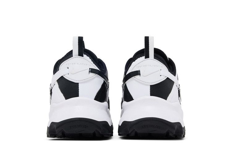 Nike Wmns TC 7900 'White Black'