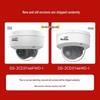 Supraveghere video și accesorii – Camere CCTV