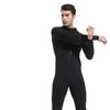 3mm Vollkörper-Neoprenanzug Herren Tauchen Surfen Schnorcheln Kaltwasser Schwimmen Winter Frühling Herbst Sommer Verwendung