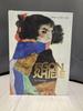 [USED] The Definitive Workon Schiele's Cosmos