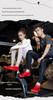 Unisex Anti-Slip Quick-Dry Water Shoes for Beach & Outdoor Activities