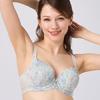 Triumph Koisuru Bra M013 643, Women's, 10225584, (Silver Gray)