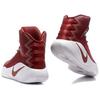 Încălțăminte pentru bărbați – Adidaşi