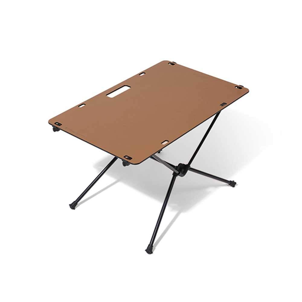 Helinox Tactical Worktop Taktická deska Stolní deska (Pouze nahoře) [Kojot]