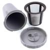 New Best Coffee Filter Replacement Part For KEURIG My K-Cup