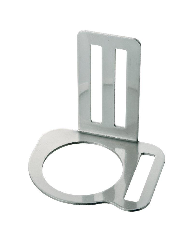 

Prostar Stainless L Holder D LH-04
