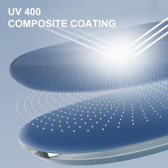 Verstellbare Tönung Sonnenbrille Retro Runde Polarisierte Brille mit ND-Filtergläsern Herren Damen Outdoor Strand Sonnenbrille zum Autofahren Angeln Golf