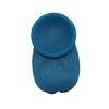 Large Realistic Soft Flesh Faux Penis Male Masturbator for Women