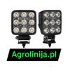 Iluminare internă – Lămpi de lucru