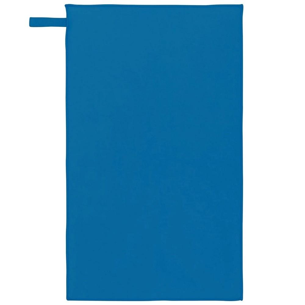 Proact Microfiber Sports Towel