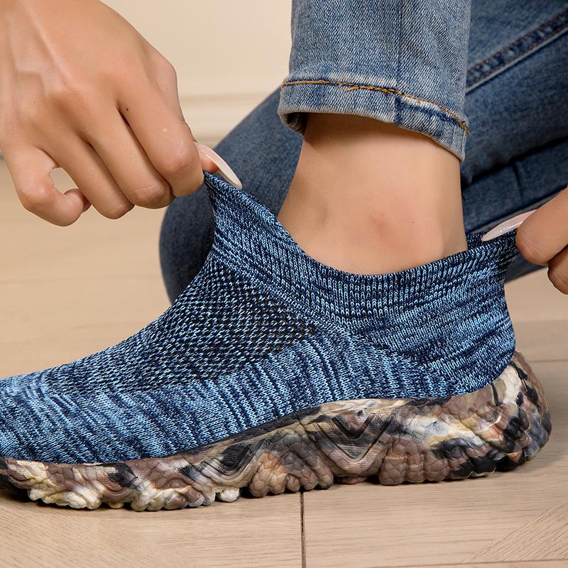 Women'S Autumn Boots Are Fashionable And Comfortable With One Foot Shoe Covers For Autumn Casual Shoes And Elegant Women'S Shoes