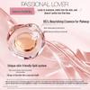 Passional Lover PL Satin Glow Multi-Use Cream Blush