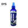 100ML