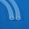 Aquarium Air Line Tubing Clear PVC Hosing Elastic Silicone Hose for Fish Tank Oxygen Pump 5m