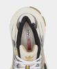 adidas Adistar XLG - Weiß:Gold JH8829