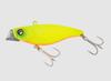 Jackall Zinali 63mm 24 grams Sinking Lure Matte Chart (5814)