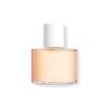 Dissolvent Nail Remover