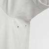 Nike Dri-Fit Primary Logo Crew Neck Short Sleeve T-Shirt Men tops DV9832098
